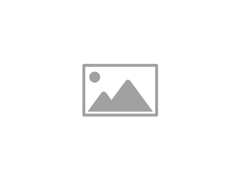 Facebook video