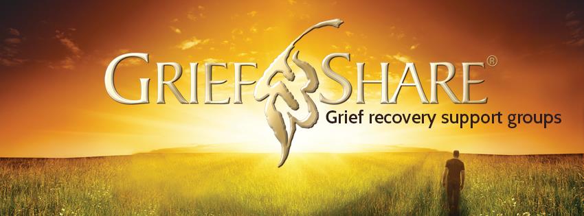 GriefShare-Logo