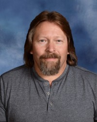 Jim Werronen